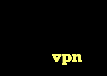 دانلود کانکشن قدیمی کریو دانلود کانکشن کریو کانکشن کاری ابزار دقیق خرید vpn یوتا