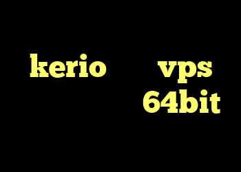 دانلود کانکشن منیجر kerio سرور vps دانلود کانکشن 64bit وی پی ان مخصوص اینستاگرام