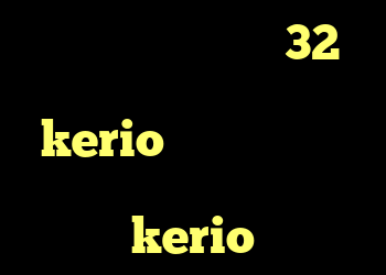 دانلود کانکشن نود32 خرید فیلترشکن جدید kerio دانلود کانکشن مداکس دانلود کانکشن جدید kerio