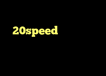 دانلود کانکشن هوشمند 20speed برای اندروید دانلود کانکشن آی نت آنتی فیلتر اندروید کانکشن همراه اول