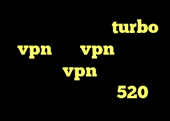 دانلود کانکشن هوشمند turbo vpn خرید vpn برای بلک بری خريد vpn رايگان براي ايفون خرید بی ام وی 520