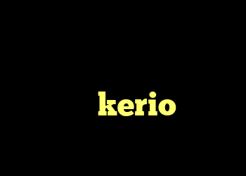 دانلود کانکشن هوشمند اندروید کالکشن فیلم فروش فیلترشکن kerio دانلود کانکشن فیلم خارجی