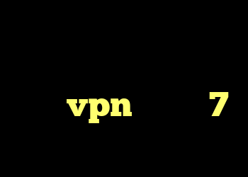 دانلود کانکشن هوشمند زرین فیلتر ضد هارمونیک خرید vpn ویندوز 7 دانلود دیتا کانکشن