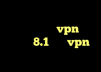 دانلود کانکشن هوشمند گذرانلاین خرید vpn برای ویندوز 8.1 خرید vpn حجمی خرید قابلمه وی ام اف