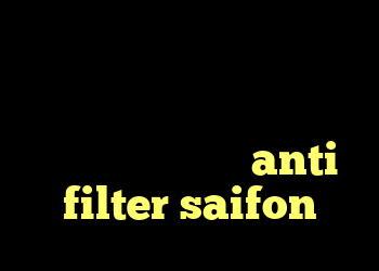 دانلود کانکشن هوشمند گذرانلاین کانکشن دستی آنتی فیلتر جدید رایگان anti filter saifon