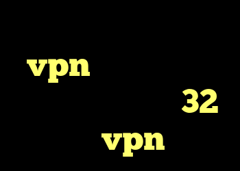 دانلود کانکشن پارس vpn کانکشن پروکسی فایر دانلود کریو 32 بیت خرید vpn سایفون