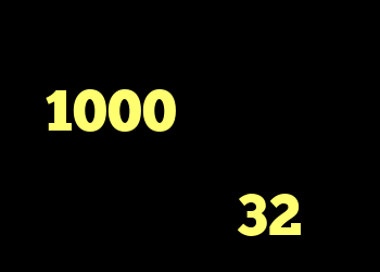 دانلود کانکشن کریو 1000 تومنی انتی فیلتر برای گوشی دانلود کانکشن کریو 32بیت