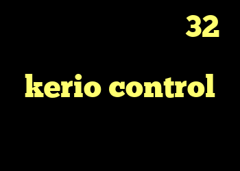 دانلود کانکشن کریو 32 بیت رایگان خرید kerio control خرید دی وی دی فیلم جدید خرید ویژه ولنتاین