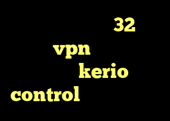 دانلود کانکشن کریو 32 بیتی خريد vpn براي ايفون کانفیگ kerio control خرید آنتی فیلتر