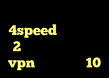 دانلود کانکشن کریو 4speed دانلود کریو 2 کانکشن اندروید خرید vpn برای ویندوز 10