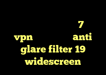 دانلود کانکشن کریو برای کامپیوتر کانکشن اینترنت در ویندوز 7 خرید vpn کریو کامپیوتر anti glare filter 19 widescreen