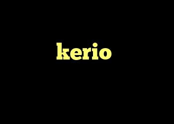 دانلود کانکشن گذرگاه خرید شارژ kerio دانلود کانکشن فیلم خارجی کد خرید ردیاب ویرا