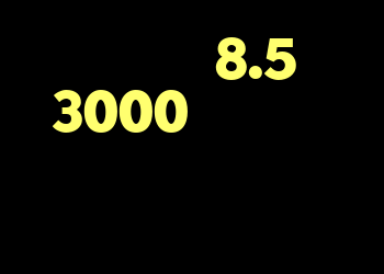 دانلود کریو 8.5 کریو 3000 تومن انتی فیلتر گوگل دانلود کانکشن برنامه کریو