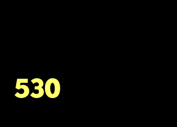 ساکس تلگرام انتی فیلتر گوگل خرید ام وی ام 530 خرید تی وی شاپ