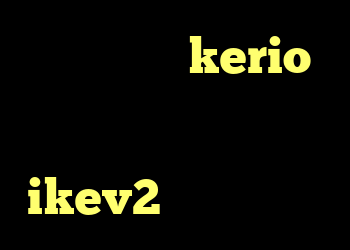 سیستم عامل kerio گلند و کانکشن دانلود کریو طلای خرید اکانت ikev2 برای بلک بری