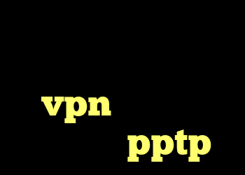 شارژمی کریو آنتی فیلتر سرعت بالا خرید vpn جدید خرید فیلترشکن pptp