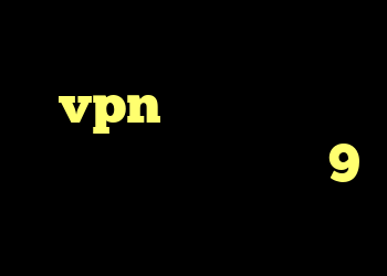 طرزساخت کانکشن خرید vpn سرور کانادا دانلود کانکشن پی ام 9 کریو تراپی