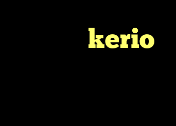 علت قطعی kerio کریون کیست کانکشن مجازی کریوند