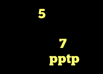 فروش وی 5 دانلود کانکشن دفاتر اسناد رسمی آنتی فیلتر ویندوز 7 خرید وی پی انی pptp
