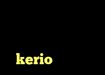 فیلترشکن های تلگرام ریموت کانکشن اینستاگرام بدون فیلتر خرید kerio دو کاربره
