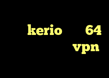 كريو حداد خرید فیلترشکن جدید kerio کریو 64 بیت دانلود خرید vpn کریو اندروید