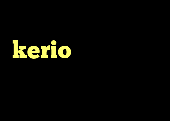 لوس کانکشن مدیریت kerio دانلود کانکشن برای کامپیوتر خرید دی وی دی عربی آفبا