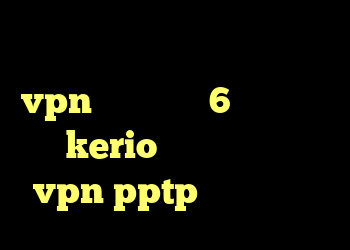 نرم افزار آنتی فیلتر قوی خرید vpn برای آیفون 6 خرید فیلتر شکن kerio برای اندروید خرید vpn pptp برای اندروید