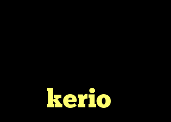 وی پی ان برای تلگرام انتی فیلتر انلاین دانلود کانکشن پارسا خرید kerio پر سرعت