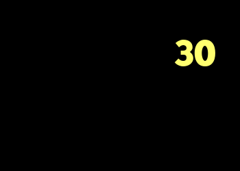 پرسرعت خرید وی 30 فیلتر شکن اینستا گرام خرید ویژه ولنتاین