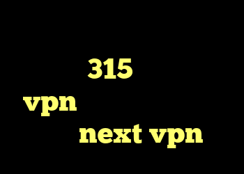 چرا کریو کار نمی کند خرید ام وی ام 315 قسطی خرید vpn مجانی دانلود کانکشن جدید next vpn