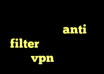 چگونه کانکشن را حذف کنیم آنتی فیلتر داونلود anti filter برای اندروید خرید vpn های وب