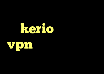 کانکشن بریج اندروید kerio رمز خرید vpn پرسرعت ارزان آنتی فیلتر برای ویندوز فون