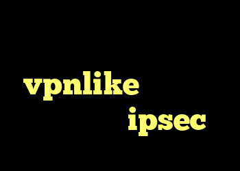 کانکشن به چه معناست خرید vpnlike خرید عینک وی ار خرید ipsec