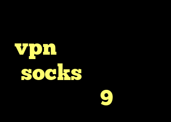 کانکشن تست کریو خرید vpn ویندوزی فیلترشکن socks تلگرام خرید پژو وی 9