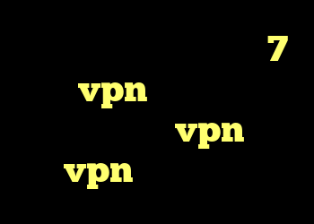 کانکشن دیال آپ در ویندوز 7 خرید vpn سیسکو برای بلک بری طریقه خرید vpn خرید vpn کریو اندروید