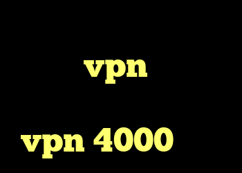 کانکشن سیسکو برای مک خرید vpn سایفون کانکشن فیلتر شکن خرید vpn 4000 تومان