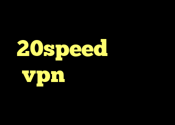 کانکشن هوشمند 20speed خرید رمز vpn کریو در موبایل دانلود کانکشن هوشمند کریو
