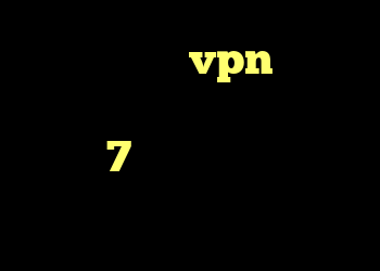 کانکشن هوشمند vpn خرید ام وی ام صندوق دار آنتی فیلتر ویندوز 7 دانلود کانکشن دفاتر اسناد رسمی