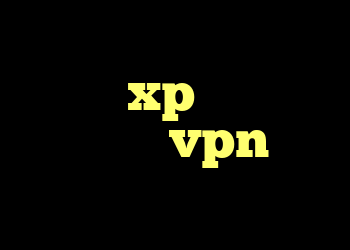 کانکشن وایرلس در ویندوز xp کانکشن لس چیست خرید vpn فوری خرید ویژه یلدا