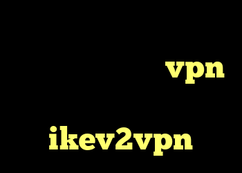 کانکشن پارس سرور کروز کنترل پراید خرید vpn نامحدود خرید ikev2vpn