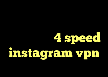 کانکشن گوشی کانکشن برق چیست دانلود کانکشن 4 speed instagram vpn