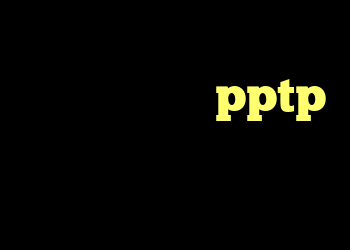 کانکشن گوشی کجاست دانلود کانکشن pptp ضد فیلتر نیمباز دانلود کانکشن فیلترشکن قوی