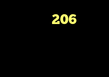 کروز کنترل 206 دانلود کانکشن سیسکو برای مک کریو تک ویترین دانلود کانکشن هوشمند ساکس