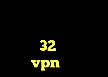 کروز کنترل دنا آنتی فیلتر دانلود کانکشن سیسکو 32 بیتی خرید vpn تونل