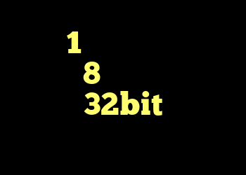 کریو 1 روزه رایگان خرید ویندوز 8 ارجینال دانلود کانکشن 32bit راهنمای کانکشن کریو