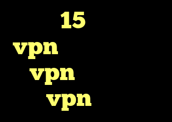 کریو 15 روزه خرید vpn ویندوز فون خرید vpn خارجی فروش vpn دولتی