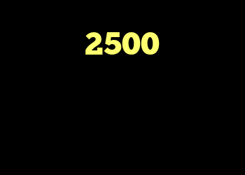 کریو 2500 تومان کانکشن فیلتر شکن اندروید انتی فیلتر فیس بوک برای اندروید علامت زرد کانکشن