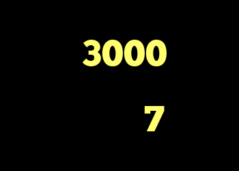 کریو 3000 کریو تراپی ضد فیلتر فیس بوک خرید ویندوز 7 مورچه