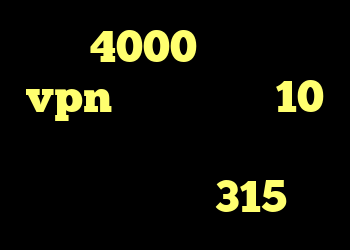 کریو 4000 تومان خرید vpn برای ویندوز 10 کریو پارس سرور خرید ام وی ام صندوق دار315