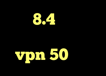 کریو 8.4 کریو خرید اکانت کریو خون خرید vpn 50 ساعته